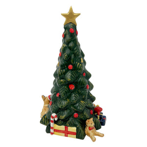 Goviers Exclusive Christmas Tree-Collectables-Goviers