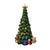 Goviers Exclusive Christmas Tree-Collectables-Goviers