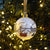 Goviers London Skyline Christmas Bauble-Christmas-Goviers