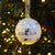 Goviers Nativity Christmas Bauble-Christmas-Goviers