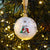 Goviers Nativity Christmas Bauble-Christmas-Goviers