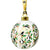 Goviers Penguin Christmas Bauble-Christmas-Goviers