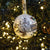 Goviers The Potteries Christmas Bauble-Goviers