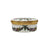 Halcyon Days 1978 A Year To Remember Enamel Box-Enamel Boxes-Goviers
