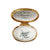 Halcyon Days 1978 A Year To Remember Enamel Box-Enamel Boxes-Goviers