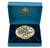 Halcyon Days 1978 A Year To Remember Enamel Box-Enamel Boxes-Goviers