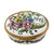 Halcyon Days 1978 A Year To Remember Enamel Box-Enamel Boxes-Goviers