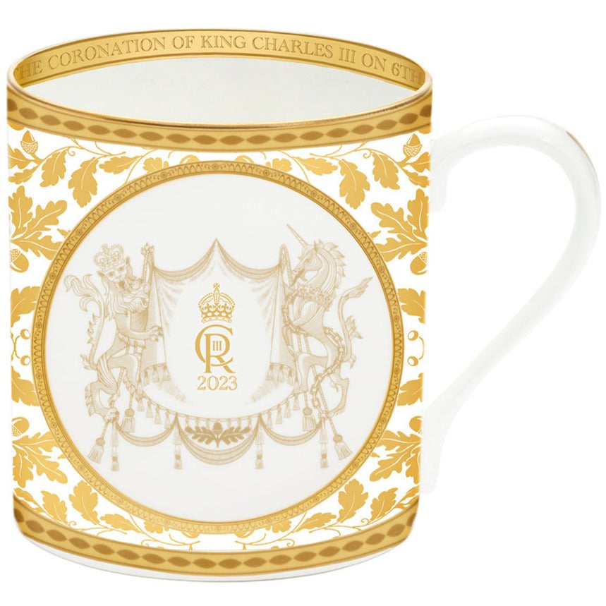 Kings & Queens  China, Pottery, Glass, Cutlery & Homeware Specialists