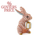 Herend Celebration Bunny | VH - IN STOCK NOW-Collectables-Goviers