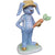 Herend Farmer Bunny | VHB - IN STOCK NOW-Collectables-Goviers