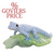 Herend Gecko on Leaf | VHB - IN STOCK NOW-Collectables-Goviers