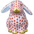 Herend Lop Ear Bunny VH-Collectables-Goviers