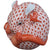 Herend Mouse Curled Up | VH - IN STOCK NOW-Collectables-Goviers