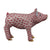 Herend Smiling Pig VHP2 - IN STOCK NOW-Collectables-Goviers