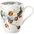 Hutschenreuther Christmas Carols Mug 2024-Goviers