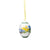 Hutschenreuther Easter Egg 2024-Goviers
