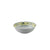 Hutschenreuther Medley Fruit Bowl 16 cm-Goviers