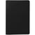 Leathersmith of London Mayfair Black Wallet-Notebook-Goviers