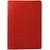 Leathersmith of London Mayfair Red Wallet-Notebook-Goviers