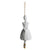 Lladro Ballerina Ornaments-Collectables-Goviers