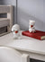 Lladro Buddy Caring Puppy-Collectables-Goviers