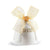 Lladro Christmas Bell 2018 Gold SPECIAL PRICE-Christmas-Goviers