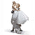 Lladro Happiest Day - Wedding-Goviers