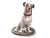 Lladro Jack Russell With Licorice-Goviers