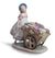 Lladro Love's Tender Tokens-Goviers