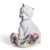 Lladro Playful Character-Goviers