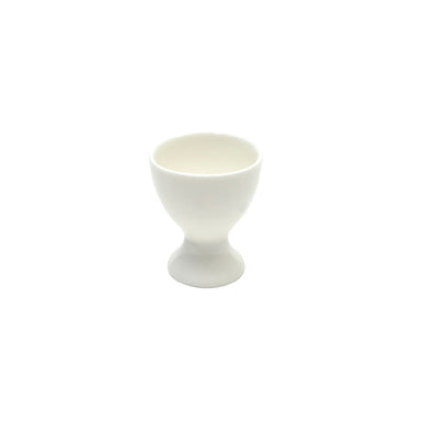 Maxwell and Williams Egg Cup-Goviers