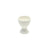 Maxwell and Williams Egg Cup-Goviers