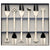 Mepra Cake Forks, set of 6-Home-Goviers