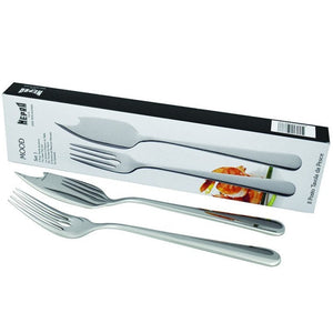 Mepra Fish Knife & Fork-Home-Goviers