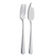 Mepra Fish Knife & Fork-Home-Goviers