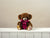 Merrythought 2025 Cheeky Year Bear-Goviers