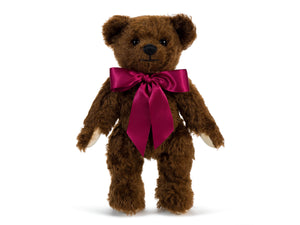 Merrythought 2025 Traditional Year Bear-Goviers