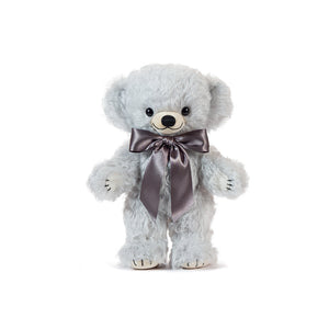 Merrythought Cheeky Year Bear 2024-Goviers