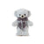 Merrythought Cheeky Year Bear 2024-Goviers