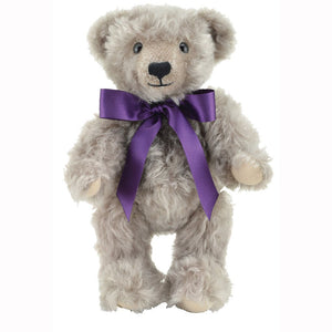 Merrythought Chester | 25cm-Collectable Teddy Bears-Goviers