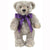 Merrythought Chester | 25cm-Collectable Teddy Bears-Goviers