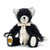 Merrythought Coco Cat-Collectables-Goviers