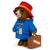 Merrythought Paddington™ - Movie Edition-Goviers