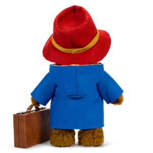 Merrythought Paddington™ - Movie Edition-Goviers