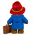 Merrythought Paddington™ - Movie Edition-Goviers