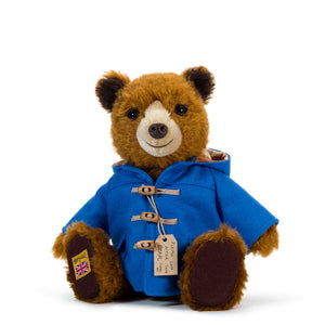 Merrythought Paddington™ - Movie Edition-Goviers