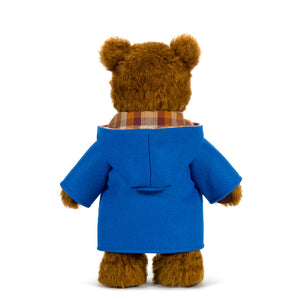 Merrythought Paddington™ - Movie Edition-Goviers