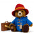 Merrythought Paddington™ - Movie Edition-Goviers