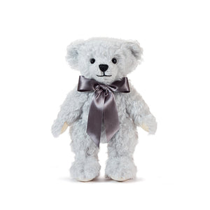 Merrythought Traditional Year Bear 2024-Goviers