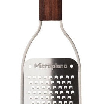 Microplane Coarse Grater Master Series-Home Accessories-Goviers